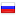 compressport.ru hosted country